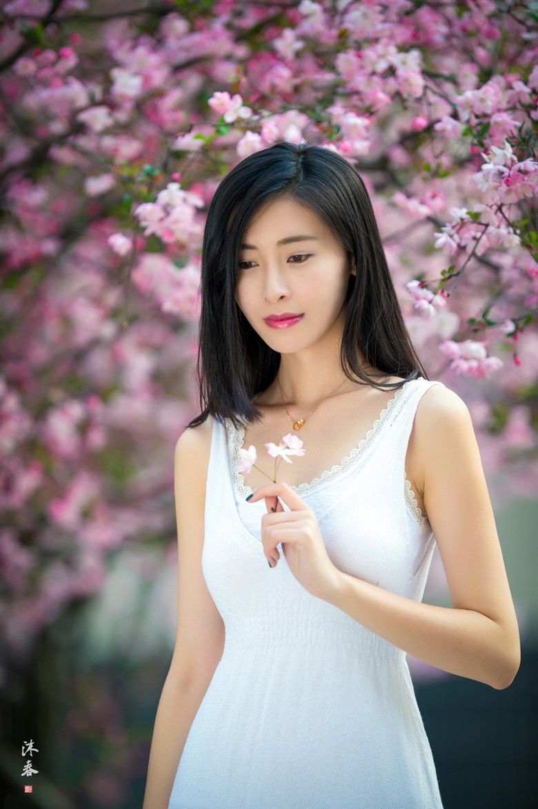 美女最多的高校排名前十 全国美女最多的十所大学
