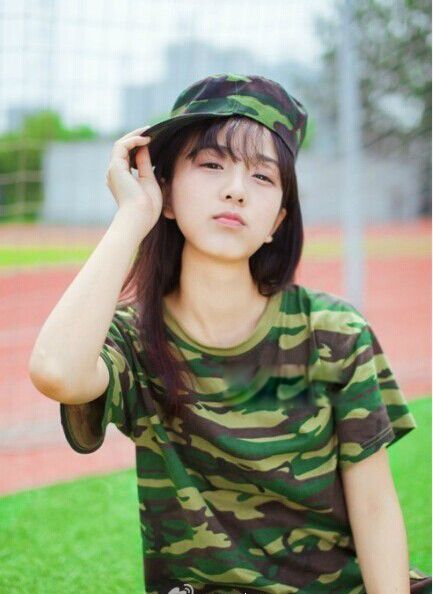 美女最多的高校排名前十 全国美女最多的十所大学