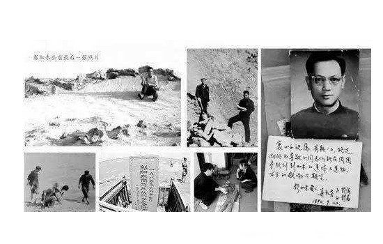 ����ľ֮���ѽ�2013�걻�ҵ� Ϊʲô����ľ�¼��ᴫ��˫������