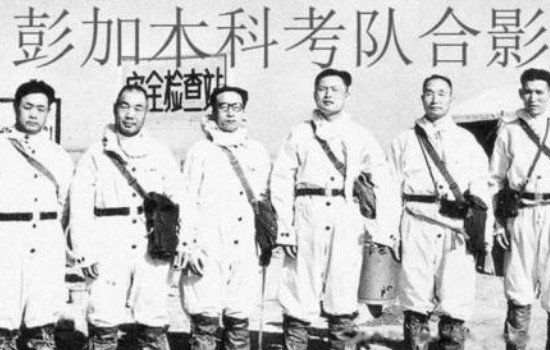 ����ľ֮���ѽ�2013�걻�ҵ� Ϊʲô����ľ�¼��ᴫ��˫������