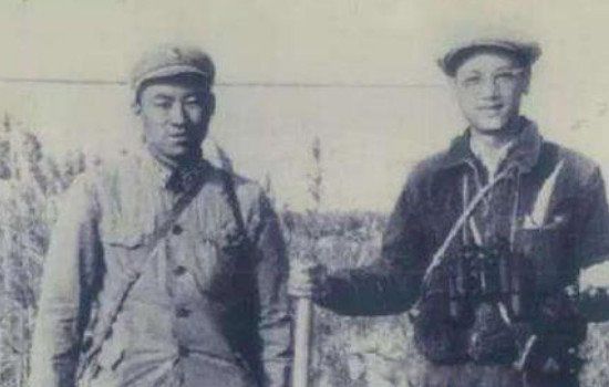 ����ľ֮���ѽ�2013�걻�ҵ� Ϊʲô����ľ�¼��ᴫ��˫������