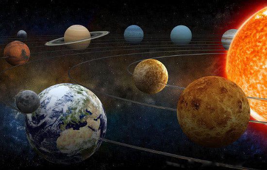 �˴����Ǿ���̫���ɽ���Զ��˳�� ����˳�����ھ�