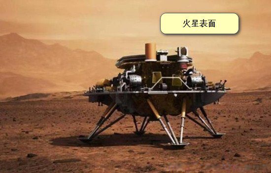 �˴����Ǿ���̫���ɽ���Զ��˳�� ����˳�����ھ�