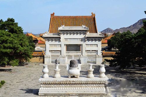 �������Ĺ�䱦����Щ һ���ڼ���Ĺȴ�����ݳ�