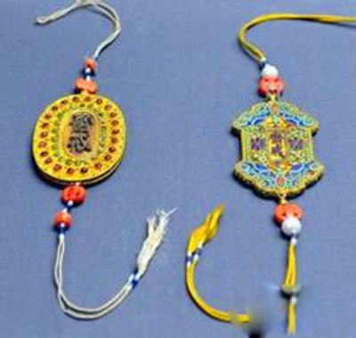 �������Ĺ�䱦����Щ һ���ڼ���Ĺȴ�����ݳ�