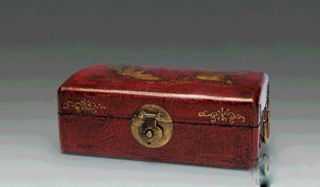 �������Ĺ�䱦����Щ һ���ڼ���Ĺȴ�����ݳ�