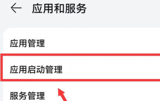 鸿蒙系统好用吗 更新鸿蒙系统后手机变卡