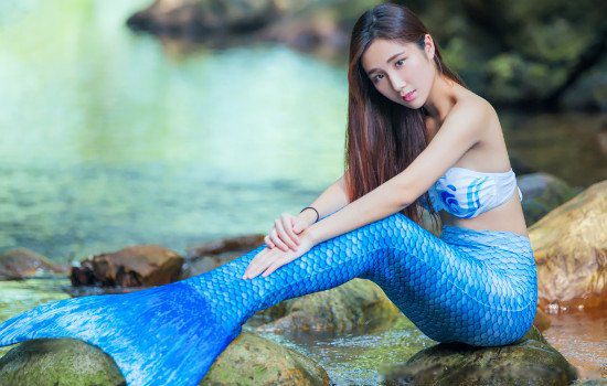 ����������Ĺ����� ��ͯ����һ��������