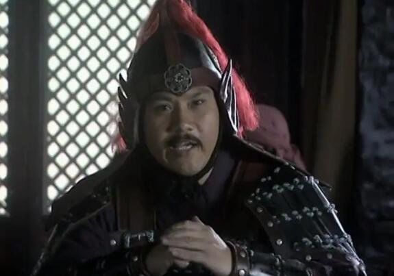 朱元璋杀了哪些开国功臣 明英烈朱元璋杀了多少功臣