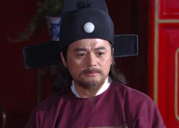朱元璋杀了哪些开国功臣 明英烈朱元璋杀了多少功臣