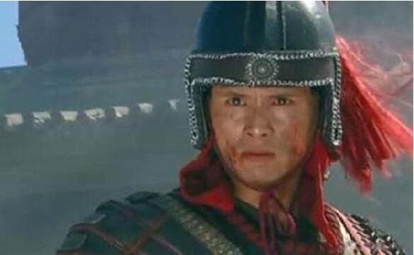 朱元璋杀了哪些开国功臣 明英烈朱元璋杀了多少功臣