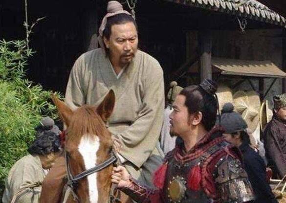 朱元璋杀了哪些开国功臣 明英烈朱元璋杀了多少功臣