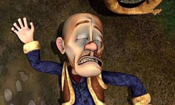 ��ͷǿ����ͼƬ����Ѫ�ֲ� ������ԭ����ʲô