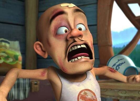 ��ͷǿ����ͼƬ����Ѫ�ֲ� ������ԭ����ʲô