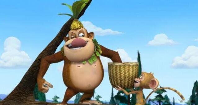 ��ͷǿ����ͼƬ����Ѫ�ֲ� ������ԭ����ʲô