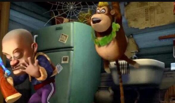 ��ͷǿ����ͼƬ����Ѫ�ֲ� ������ԭ����ʲô