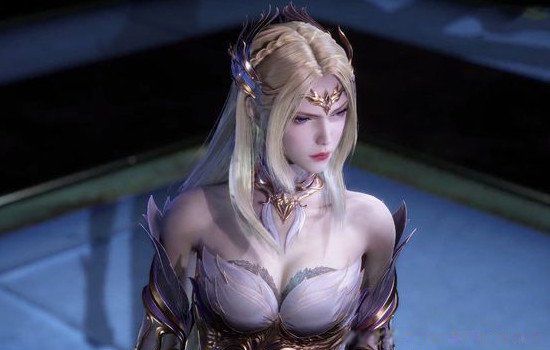 �������ȱȶ�ɱ�� �ȱȶ������������ͳ�����