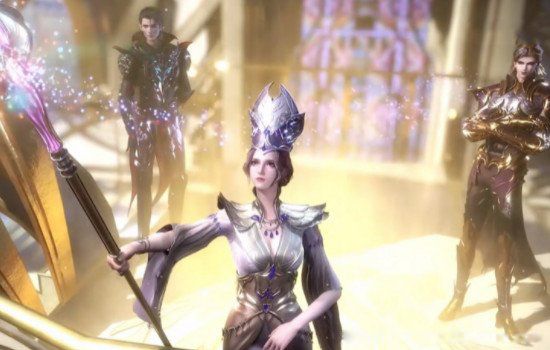 �������ȱȶ�ɱ�� �ȱȶ������������ͳ�����