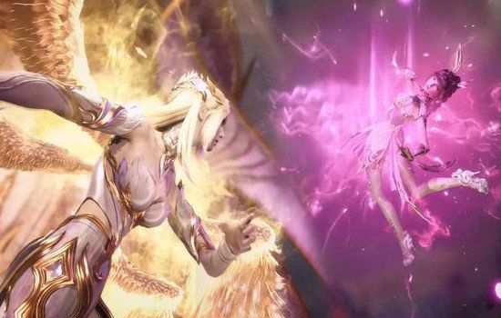 �������ȱȶ�ɱ�� �ȱȶ������������ͳ�����