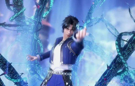 �������ȱȶ�ɱ�� �ȱȶ������������ͳ�����