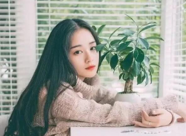 田园女是什么意思性格特征是什么 田园女是什么样的