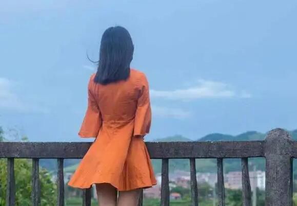 田园女是什么意思性格特征是什么 田园女是什么样的