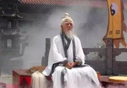 张三丰是真实的吗 他是哪个朝代的人活了多少岁