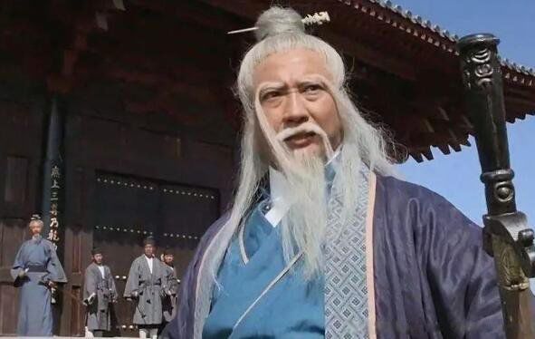 张三丰是真实的吗 他是哪个朝代的人活了多少岁