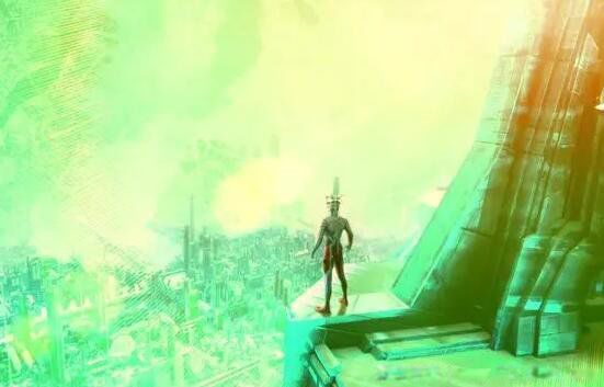 ��֮����ʲô��˼�ĸ����� ��֮����m87����m78