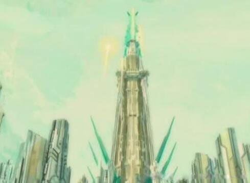 ��֮����ʲô��˼�ĸ����� ��֮����m87����m78