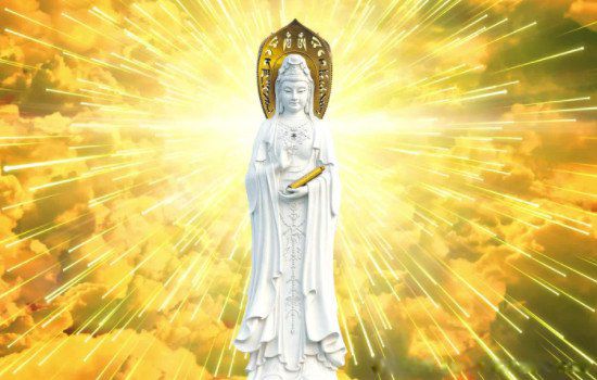 ��������������ũ�����¼��� �����ճ����ճɵ���һ����