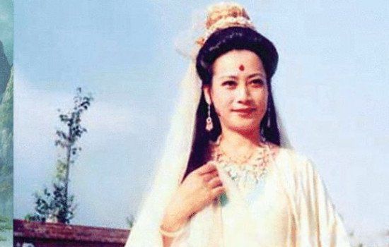 ��������������ũ�����¼��� �����ճ����ճɵ���һ����