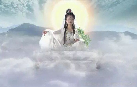 ��������������ũ�����¼��� �����ճ����ճɵ���һ����