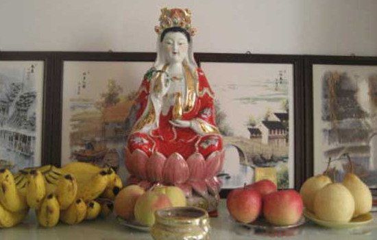 ��������������ũ�����¼��� �����ճ����ճɵ���һ����