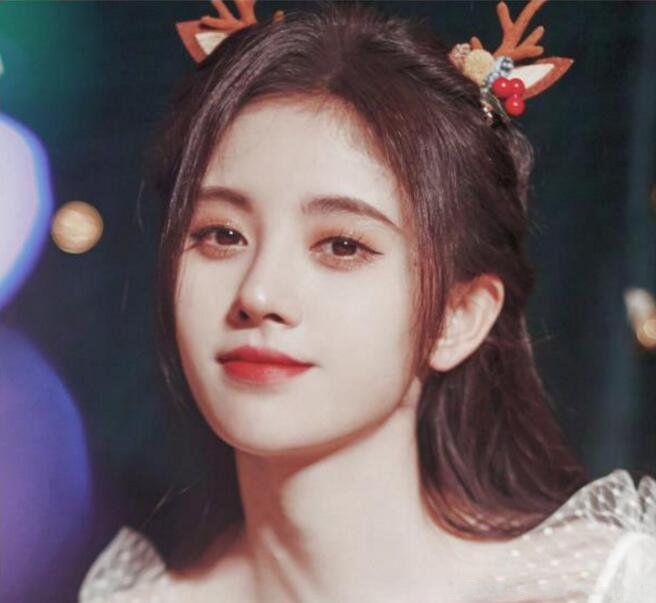 ��溵t��������ʲô���� ��ǧ����Ů��溵t��û��ԭ��