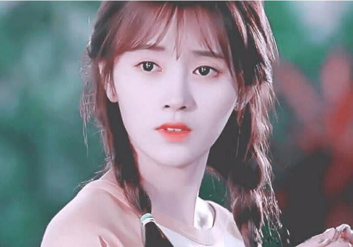 ��溵t��������ʲô���� ��ǧ����Ů��溵t��û��ԭ��