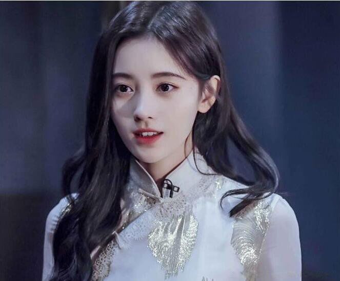 ��溵t��������ʲô���� ��ǧ����Ů��溵t��û��ԭ��