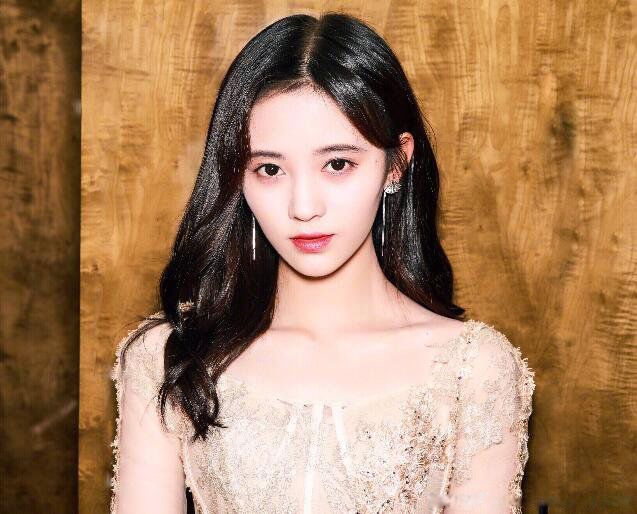 ��溵t��������ʲô���� ��ǧ����Ů��溵t��û��ԭ��