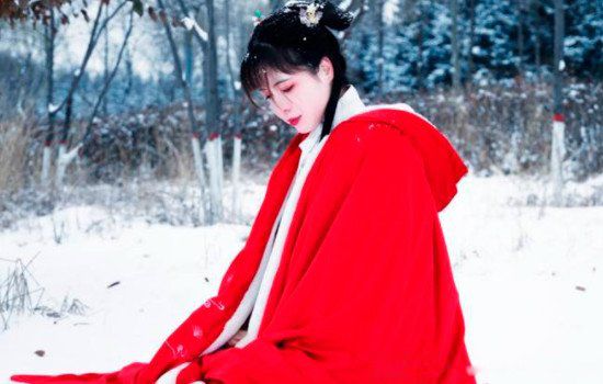 �ʺ�ѩ�������Ĳ�Ҫд����� 15��ѩ������̾�