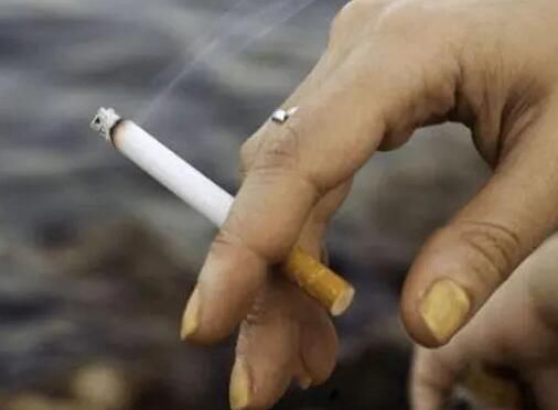 ������������Ѱ������ļ��� �ܷ�ɹ��������кܴ��ϵ