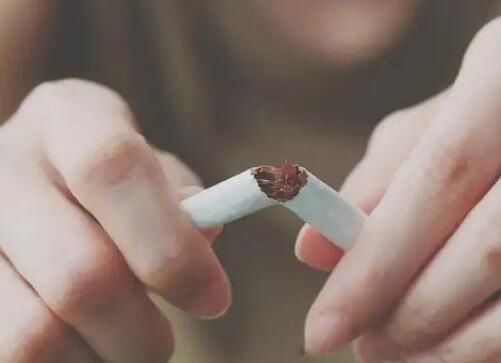 ������������Ѱ������ļ��� �ܷ�ɹ��������кܴ��ϵ