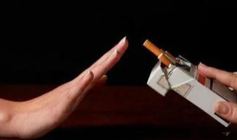 ������������Ѱ������ļ��� �ܷ�ɹ��������кܴ��ϵ