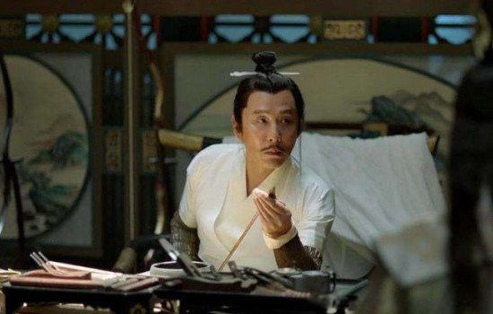庆余年2什么时候上映 第二季最新消息开拍了吗