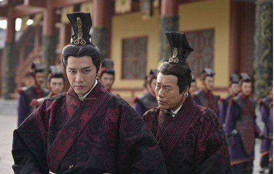 �Ը߲���̫���� ̫���Ը���ô����Ů��