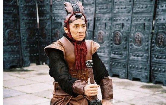 �Ը߲���̫���� ̫���Ը���ô����Ů��