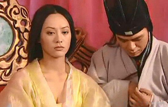 �Ը߲���̫���� ̫���Ը���ô����Ů��