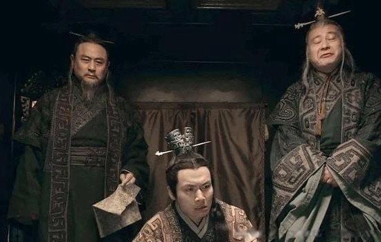 �Ը߲���̫���� ̫���Ը���ô����Ů��