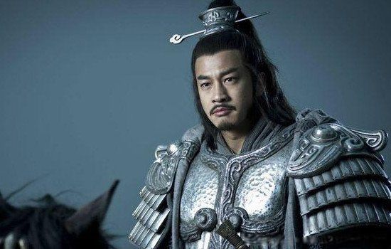 ������������� ��ʷ����������������