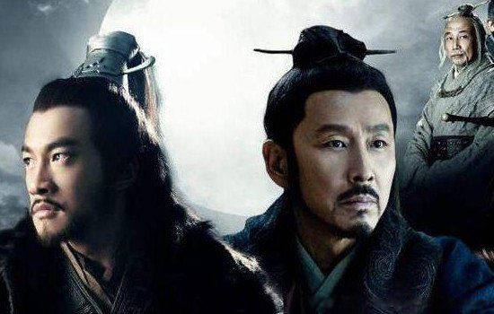 ������������� ��ʷ����������������