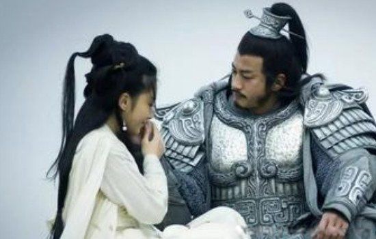 ������������� ��ʷ����������������